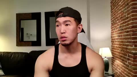SIR TEO online show from 07.12.26