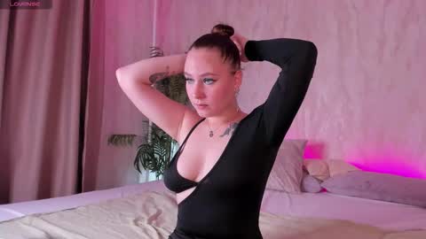 Sheils online show from 09.16.25