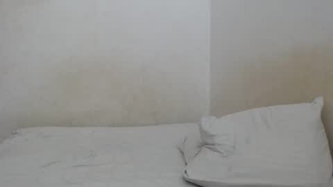 sirajones online show from 03.03.25