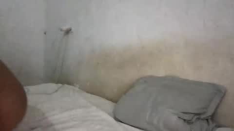 sirajones online show from 06.06.26