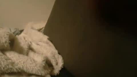 Danny skiff online show from 04.09.26