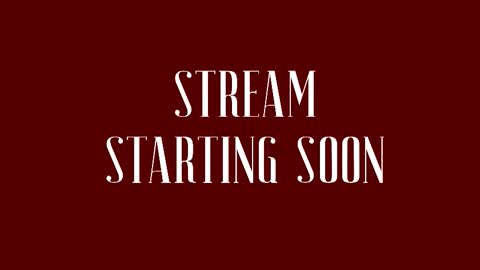 Siravelle online show from 03.21.26