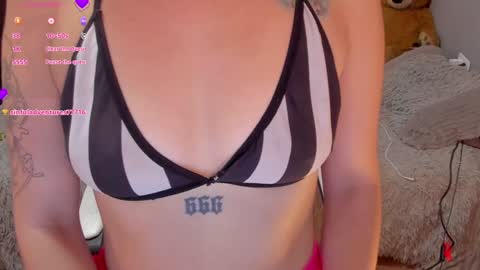 sirax66 online show from 12.07.24