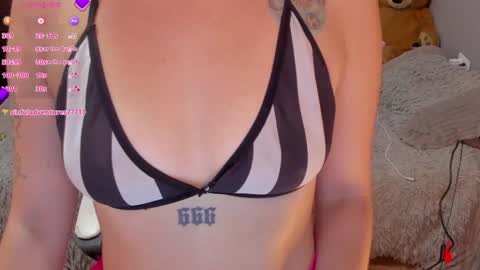 sirax66 online show from 12.07.24