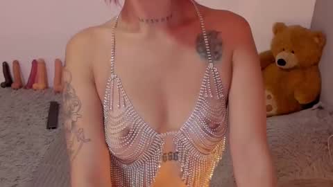 sirax66 online show from 12.12.24