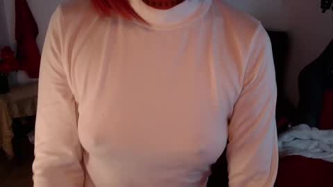 sirax66 online show from 02.11.25