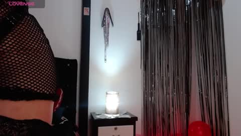 sirax66 online show from 03.04.25