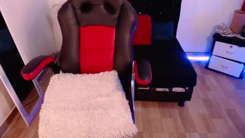 sirax66 online show from 03.12.25