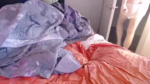 sir beer can the friendly hermit online show from 01.18.26