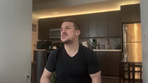 sirbubblesworth online show from 04.03.26