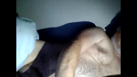 Snapshot of sircamalot45 chatting on 01.08.25 sircamalot45 online show from 01.08.25