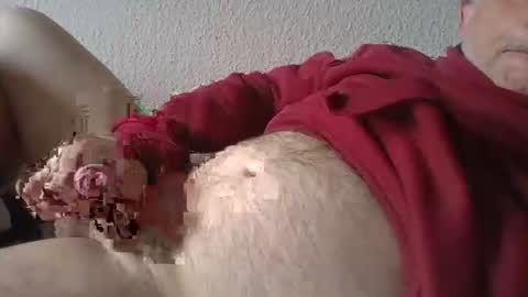 sircamalot45 online show from 03.31.26