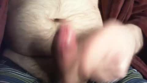 Sir Cumalot online show from 01.21.25