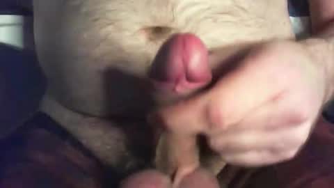 Sir Cumalot online show from 02.27.25