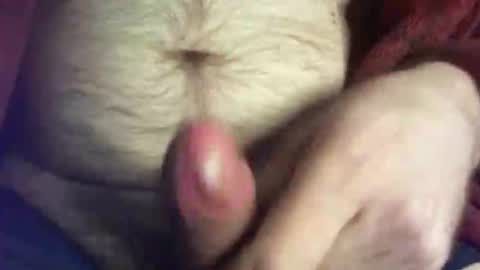 Sir Cumalot online show from 09.28.25