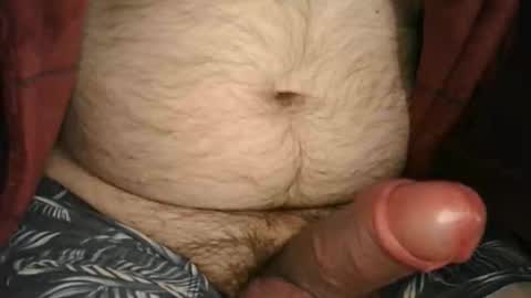 Sir Cumalot online show from 03.03.26