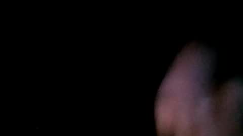 siren666777 online show from 09.25.25