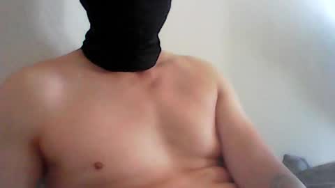 siren666777 online show from 07.17.26