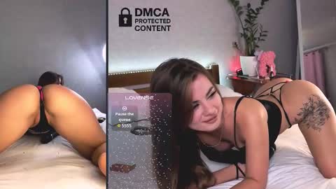 Sirena online show from 12.05.25