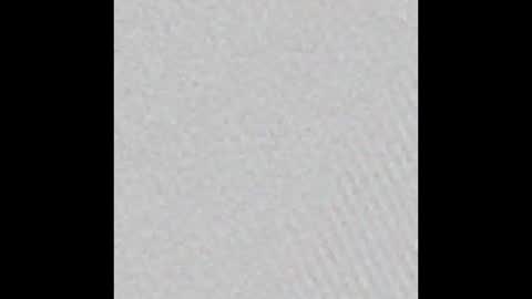 siren indira online show from 11.23.25