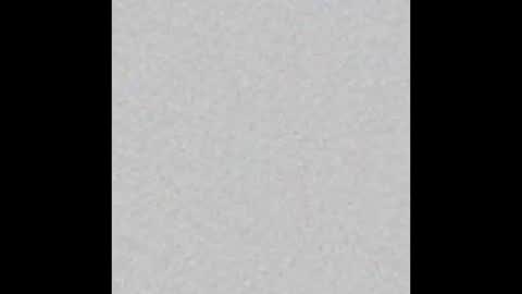 siren indira online show from 12.14.25