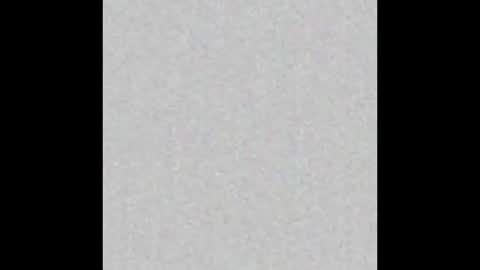 siren indira online show from 03.21.26