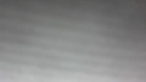 Snapshot of siren_voise chatting on 02.21.26 siren_voise online show from 02.21.26