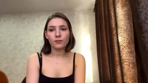 Snapshot of sirenapen chatting on 02.03.26 Aurora online show from 02.03.26