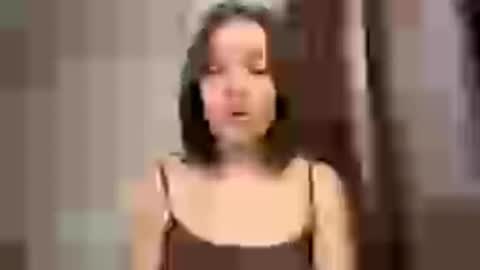 Snapshot of sirenapen chatting on 02.23.26 Aurora online show from 02.23.26