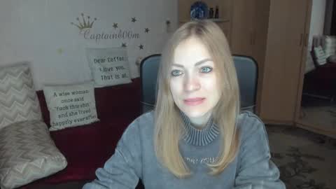 Snapshot of sirenasilk chatting on 10.07.25 sirenasilk online show from 10.07.25
