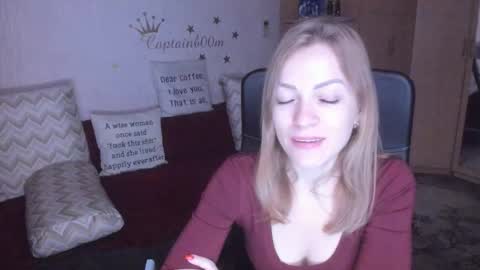 Snapshot of sirenasilk chatting on 10.10.25 sirenasilk online show from 10.10.25
