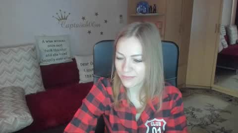 sirenasilk online show from 11.08.25