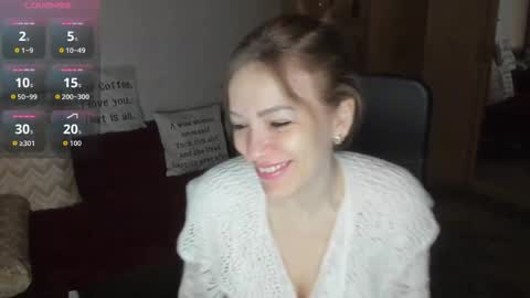 sirenasilk online show from 04.08.26