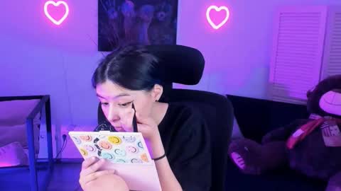 Si online show from 02.10.26