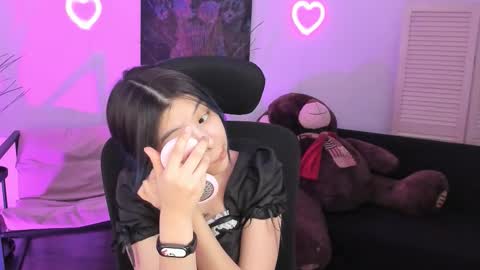 Si online show from 02.23.26