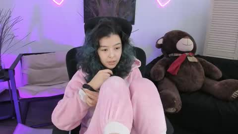 Si online show from 03.07.26