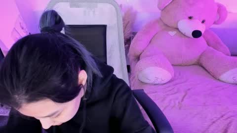 Si online show from 03.31.26