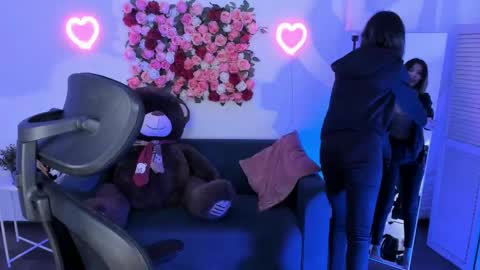 Si online show from 04.14.26