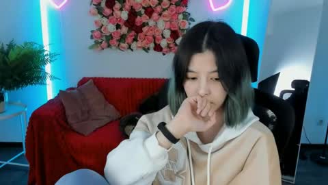 Si online show from 05.05.26