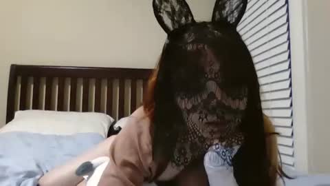 Siren online show from 01.13.25