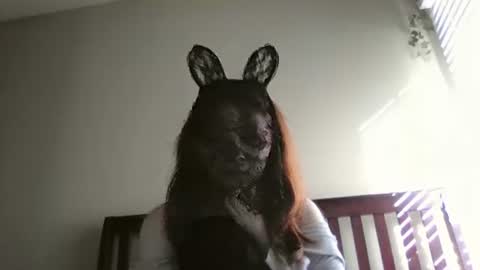 Siren online show from 01.14.25