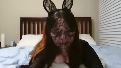 Siren online show from 01.15.25