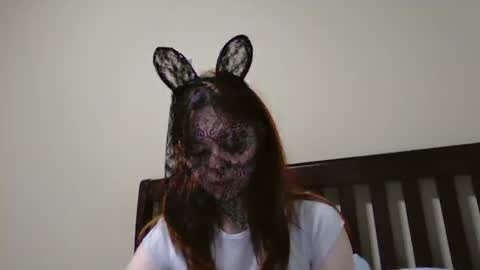 Siren online show from 01.23.25