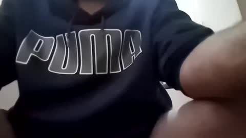 sirewa1885 online show from 09.24.25