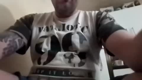 Snapshot of sirewa1885 chatting on 02.07.26 sirewa1885 online show from 02.07.26