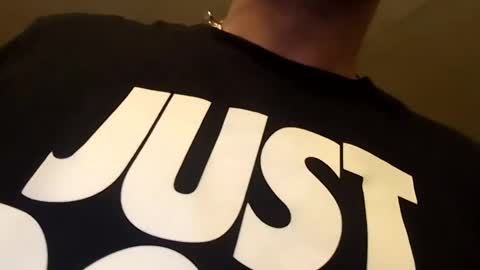 Snapshot of sirewa1885 chatting on 03.22.26 sirewa1885 online show from 03.22.26