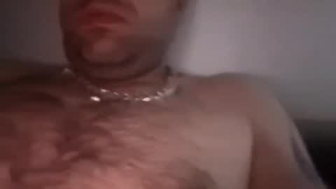 Snapshot of sirewa1885 chatting on 05.10.26 sirewa1885 online show from 05.10.26