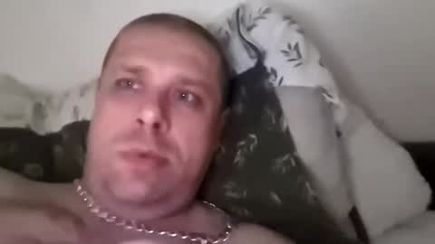 Snapshot of sirewa1885 chatting on 05.14.26 sirewa1885 online show from 05.14.26