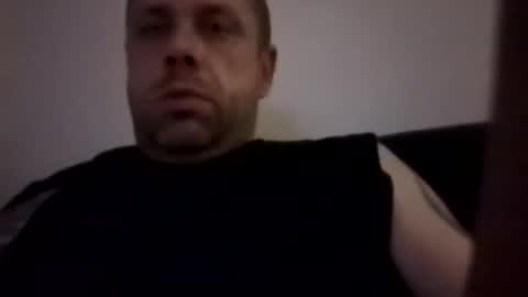 Snapshot of sirewa1885 chatting on 07.05.26 sirewa1885 online show from 07.05.26