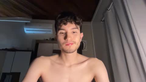 sirfap15 online show from 03.07.26